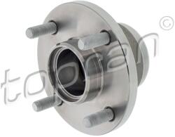 TOPRAN Ložisko kolesa TOPRAN 304 564 (304 564)