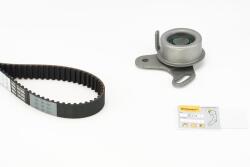 Continental Ctam Sada ozubeného remeňa CONTINENTAL CTAM CT1062K1 (CT1062K1)