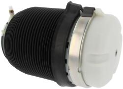 CORTECO Vzduchová pružina, podvozok CORTECO 49430533 (49430533)