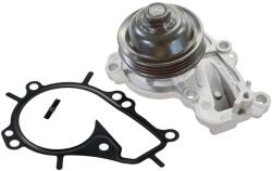 SKF Vodné čerpadlo, chladenie motora SKF VKPC 83103 (VKPC 83103)