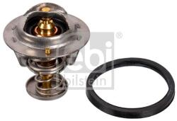 Febi Bilstein Termostat chladenia FEBI BILSTEIN 24998 (24998)