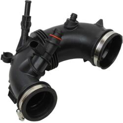 MAXGEAR Nasávacia hadica, Vzduchový filter MAXGEAR 18-1011 (18-1011)