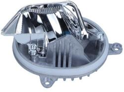 MAXGEAR Riadiaca jednotka osvetlenia MAXGEAR 27-1885 (27-1885)