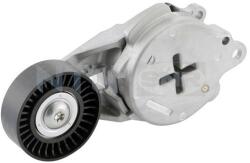 SNR Napinák rebrovaného klinového remeňa SNR GA369.15 (GA369.15)