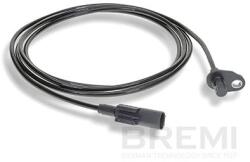 BREMI Snímač počtu otáčok kolesa BREMI 51368 (51368)