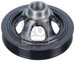 Febi Bilstein Remenica kľukového hriadeľa FEBI BILSTEIN 108069 (108069)