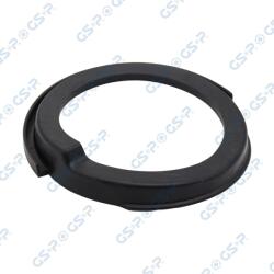 GSP Miska pružiny GSP 516784 (516784)