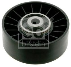 Febi Bilstein Vratná/vodiaca kladka rebrovaného klinového remeňa FEBI BILSTEIN 17726 (17726)