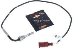 NRF Snímač teploty výfukových plynov NRF 707085 (707085)