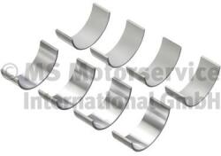 Kolbenschmidt Sada ojničného ložiska KOLBENSCHMIDT 37251600 (37251600)