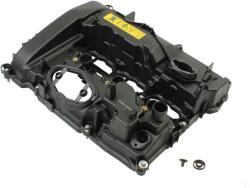 MAXGEAR Kryt hlavy valcov MAXGEAR 28-0953 (28-0953)