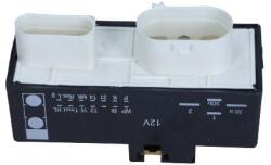 MAXGEAR Relé dobehu ventilátora chladenia MAXGEAR 27-1336 (27-1336)