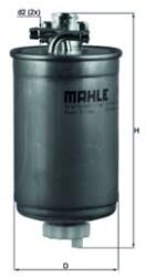MAHLE Filtr Paliwa Ford (kl 180)