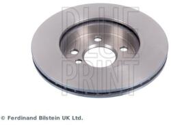 BLUE PRINT Brzdový kotúč BLUE PRINT ADB114319 (ADB114319)
