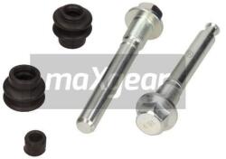 MAXGEAR Sada vodiacich puzdier brzdového strmeňa MAXGEAR 27-0496 (27-0496)
