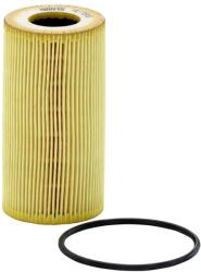 Mann-filter Olejový filter MANN-FILTER HU 719/5 x (HU 719/5 x)
