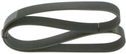 Bosch Ozubený klinový remeň BOSCH 1 987 946 265 (1 987 946 265)
