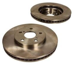 MAXGEAR Brzdový kotúč MAXGEAR 19-3357 (19-3357)