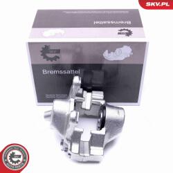 ESEN SKV Zacisk Ham. Tyl Prawy (46skv474)