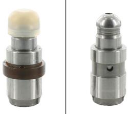 Schaeffler INA Zdvihátko ventilu Schaeffler INA 420 0226 10 (420 0226 10)