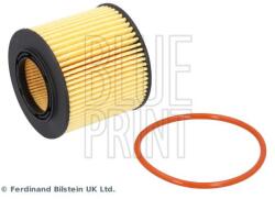 BLUE PRINT Olejový filter BLUE PRINT ADV182101 (ADV182101)