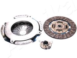 ASHIKA Spojková sada ASHIKA 92-09-929 (92-09-929)