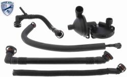 VAICO Sada na opravu, odvzdużňenie kľukovej skrine VAICO V20-1871 (V20-1871)