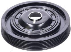 ASHIKA Remenica kľukového hriadeľa ASHIKA 122-01-104 (122-01-104)