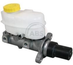 A. B. S Hlavný brzdový válec A. B. S. 81224 (81224)