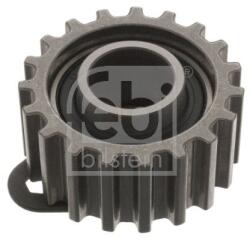 Febi Bilstein Obehová/vodiaca kladka ozubeného remeňa FEBI BILSTEIN 11292 (11292)