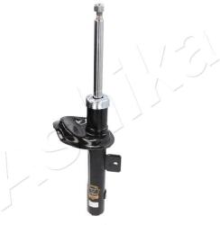 ASHIKA Tlmič pérovania ASHIKA MA-00112 (MA-00112)