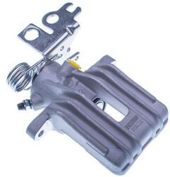 Denckermann Brzdový strmeň DENCKERMANN B190170R (B190170R)