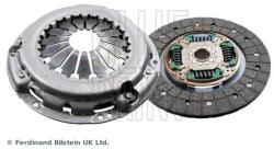 BLUE PRINT Spojková sada BLUE PRINT ADT330276 (ADT330276)