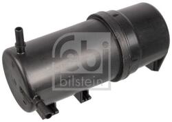 Febi Bilstein Palivový filter FEBI BILSTEIN 106894 (106894)