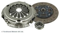 BLUE PRINT Spojková sada BLUE PRINT ADC43025 (ADC43025)