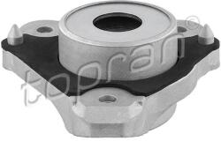 TOPRAN Oporné ložisko pružiacej jednotky TOPRAN 722 846 (722 846)