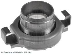 BLUE PRINT Vysúvacie ložisko BLUE PRINT ADZ93303 (ADZ93303)