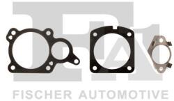 FA1 Sada tesnení, AGR-System FA1 KG110030E (KG110030E)