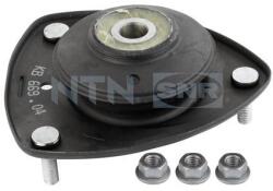 SNR Sada na opravu, oporné ložisko pružiacej jednotky SNR KB669.04 (KB669.04)