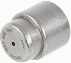 SACHS Vodiace ložisko, spojka SACHS 1863 869 047 (1863 869 047)