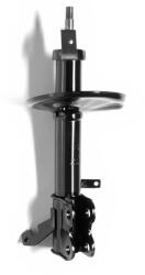 MONROE Tlmič pérovania MONROE G16176 (G16176)