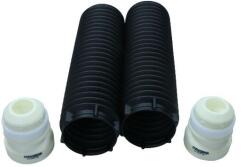 MAXGEAR Ochranná sada tlmiča proti prachu MAXGEAR 72-4317 (72-4317)