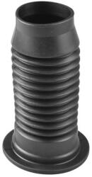 TEDGUM Ochranný kryt/manžeta, tlmič pérovania TEDGUM TED40214 (TED40214)