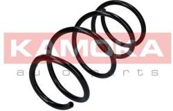 KAMOKA Pružina podvozku KAMOKA 2110298 (2110298)
