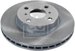 Febi Bilstein Brzdový kotúč FEBI BILSTEIN 11893 (11893)