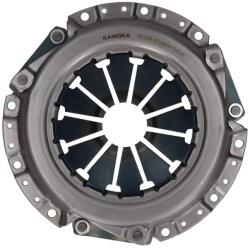 KAMOKA Prítlačný tanier spojky KAMOKA PC124 (PC124)