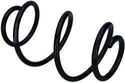 KAMOKA Pružina podvozku KAMOKA 2110741 (2110741)