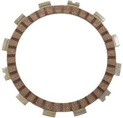 TRW Sada obloženia lamiel, spojka TRW MCC306-6 (MCC306-6)