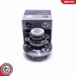 ESEN SKV Súprava ložísk kolesa ESEN SKV 29SKV483 (29SKV483)