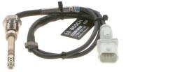 Bosch Snímač teploty výfukových plynov BOSCH 0 986 259 147 (0 986 259 147)